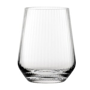 Utopia Szklanka niska 400 ml, Utopia Taps HX630 (6 szt.) Utopia Szklanka niska 400 ml, Utopia Taps HX630 (6 szt.)