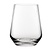 Utopia Szklanka niska 400 ml, Utopia Taps HX630 (6 szt.)