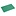 Jantex Gąbka 150x225 mm Jantex HW010 (10 szt.)