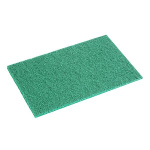 Jantex Gąbka 150x225 mm Jantex HW010 (10 szt.) Jantex Gąbka 150x225 mm Jantex HW010 (10 szt.)