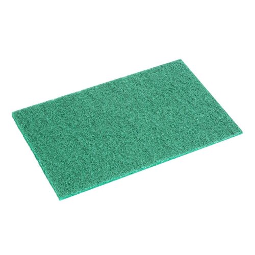 Jantex Gąbka 150x225 mm Jantex HW010 (10 szt.) Jantex Gąbka 150x225 mm Jantex HW010 (10 szt.)