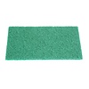 Jantex Gąbka 150x225 mm Jantex HW010 (10 szt.) Jantex Gąbka 150x225 mm Jantex HW010 (10 szt.)