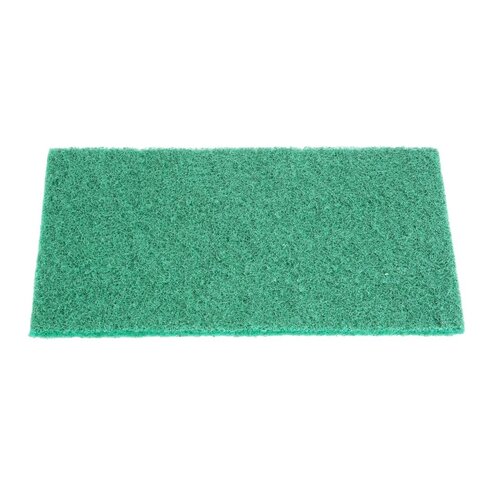 Jantex Gąbka 150x225 mm Jantex HW010 (10 szt.) Jantex Gąbka 150x225 mm Jantex HW010 (10 szt.)