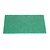Jantex Gąbka 150x225 mm Jantex HW010 (10 szt.)