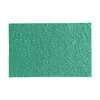 Jantex Gąbka 150x225 mm Jantex HW010 (10 szt.) Jantex Gąbka 150x225 mm Jantex HW010 (10 szt.)