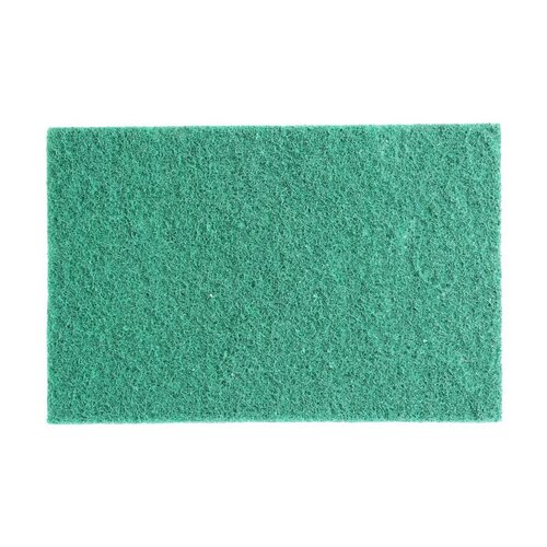 Jantex Gąbka 150x225 mm Jantex HW010 (10 szt.) Jantex Gąbka 150x225 mm Jantex HW010 (10 szt.)
