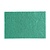 Jantex Gąbka 150x225 mm Jantex HW010 (10 szt.)