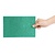 Jantex Gąbka 150x225 mm Jantex HW010 (10 szt.)