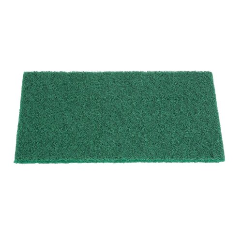 Jantex Gąbka 110 mm Jantex HX234 (10 szt.) Jantex Gąbka 110 mm Jantex HX234 (10 szt.)