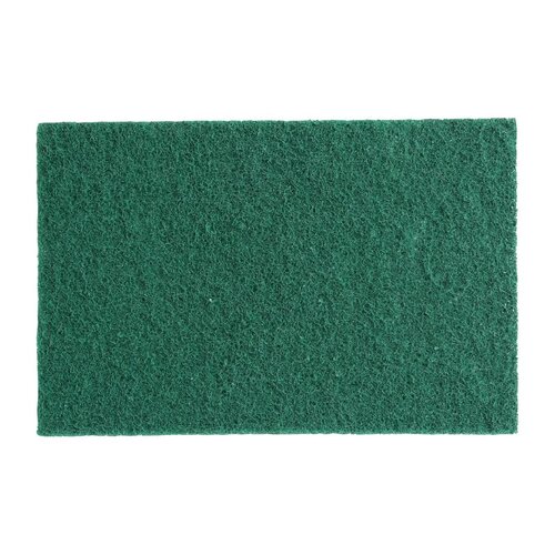 Jantex Gąbka 110 mm Jantex HX234 (10 szt.) Jantex Gąbka 110 mm Jantex HX234 (10 szt.)