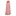 Jantex Mop sznurkowy 330 mm, Jantex HX241 różowy