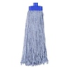 Jantex Mop sznurkowy 330 mm, Jantex HX244 niebieski