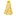 Jantex Mop sznurkowy 230 mm, Jantex HX247 żółty