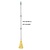 Jantex Mop sznurkowy 230 mm, Jantex HX247 żółty