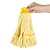 Jantex Mop sznurkowy 230 mm, Jantex HX247 żółty