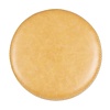 Bolero Hooker barowy 795 mm, Bolero Brooklyn HW290, brązowy