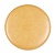 Bolero Hooker barowy 795 mm, Bolero Brooklyn HW290, brązowy