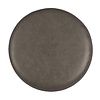 Bolero Hooker barowy 795 mm, Bolero Brooklyn HW291, brązowy