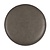 Bolero Hooker barowy 795 mm, Bolero Brooklyn HW291, brązowy
