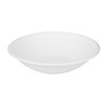 Fiesta Miska Ø208x120 mm, Fiesta Recyclable HW028 (50 szt.)