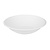Fiesta Miska Ø208x120 mm, Fiesta Recyclable HW028 (50 szt.)