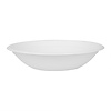 Fiesta Miska Ø208x120 mm, Fiesta Recyclable HW028 (50 szt.)