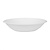 Fiesta Miska Ø208x120 mm, Fiesta Recyclable HW028 (50 szt.)