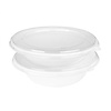 Fiesta Miska Ø208x120 mm, Fiesta Recyclable HW028 (50 szt.)