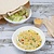 Fiesta Miska Ø208x120 mm, Fiesta Recyclable HW028 (50 szt.)