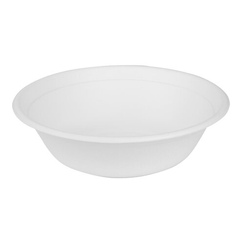 Fiesta Miska Ø208x150 mm, Fiesta Recyclable HW029 (50 szt.) Fiesta Miska Ø208x150 mm, Fiesta Recyclable HW029 (50 szt.)