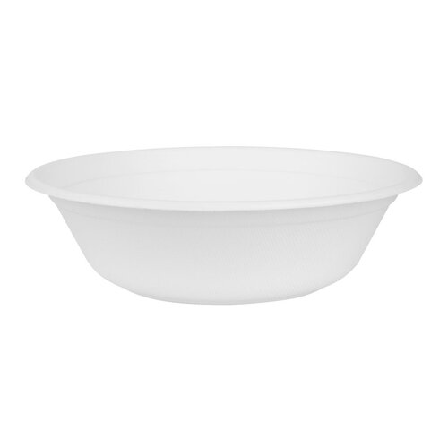 Fiesta Miska Ø208x150 mm, Fiesta Recyclable HW029 (50 szt.) Fiesta Miska Ø208x150 mm, Fiesta Recyclable HW029 (50 szt.)