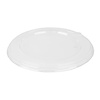 Fiesta Pokrywka 216x184 mm, Fiesta Recyclable HW030 (50 szt.)
