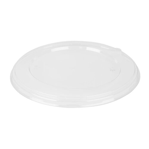 Fiesta Pokrywka 216x184 mm, Fiesta Recyclable HW030 (50 szt.) Fiesta Pokrywka 216x184 mm, Fiesta Recyclable HW030 (50 szt.)