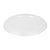 Fiesta Pokrywka 216x184 mm, Fiesta Recyclable HW030 (50 szt.)