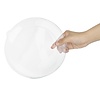 Fiesta Pokrywka 216x184 mm, Fiesta Recyclable HW030 (50 szt.)