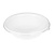 Fiesta Pokrywka 216x184 mm, Fiesta Recyclable HW030 (50 szt.)