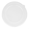 Fiesta Pokrywka 216x184 mm, Fiesta Recyclable HW030 (50 szt.)