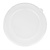 Fiesta Pokrywka 216x184 mm, Fiesta Recyclable HW030 (50 szt.)