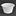 Fiesta Kompostowalne miski 500 ml, 135x135x(h)230 mm, Fiesta Recyclable HW022 (50 szt.)