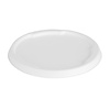 Fiesta Pokrywka do pojemnika 900 ml, 167x167 mm, Fiesta Recyclable HW027 (50 szt.)