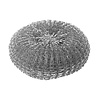 Jantex Gąbka druciana 38 mm Jantex HX268 (10 szt.)