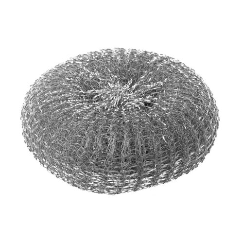 Jantex Gąbka druciana 38 mm Jantex HX268 (10 szt.) Jantex Gąbka druciana 38 mm Jantex HX268 (10 szt.)