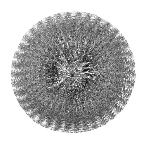 Jantex Gąbka druciana 38 mm Jantex HX268 (10 szt.) Jantex Gąbka druciana 38 mm Jantex HX268 (10 szt.)