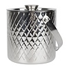 Olympia Pojemnik do wina lub szampana 1.95L, 170x150x(h)165 mm, Olympia HY134