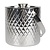 Olympia Pojemnik do wina lub szampana 1.95L, 170x150x(h)165 mm, Olympia HY134