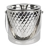 Olympia Pojemnik do wina lub szampana 1.95L, 170x150x(h)165 mm, Olympia HY134