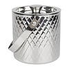 Olympia Pojemnik do wina lub szampana 1.95L, 170x150x(h)165 mm, Olympia HY134