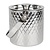 Olympia Pojemnik do wina lub szampana 1.95L, 170x150x(h)165 mm, Olympia HY134