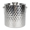 Olympia Pojemnik do wina lub szampana 1.95L, 170x150x(h)165 mm, Olympia HY134