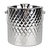 Olympia Pojemnik do wina lub szampana 1.95L, 170x150x(h)165 mm, Olympia HY134